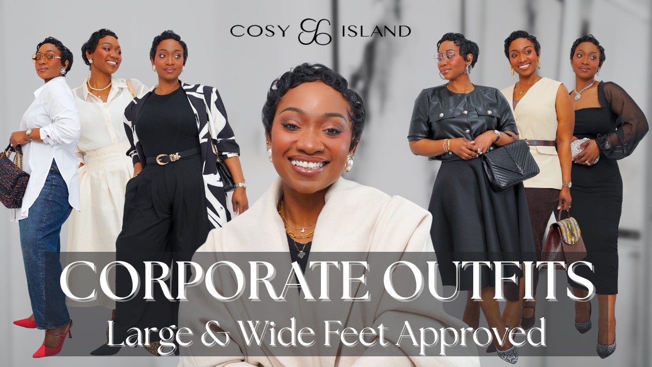COSY ISLAND Heels – Cover Image