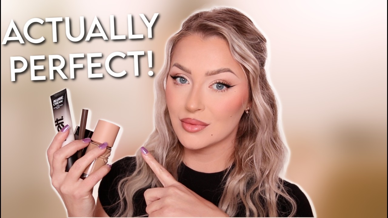 d'Alba First Spray Serum – Cover Image