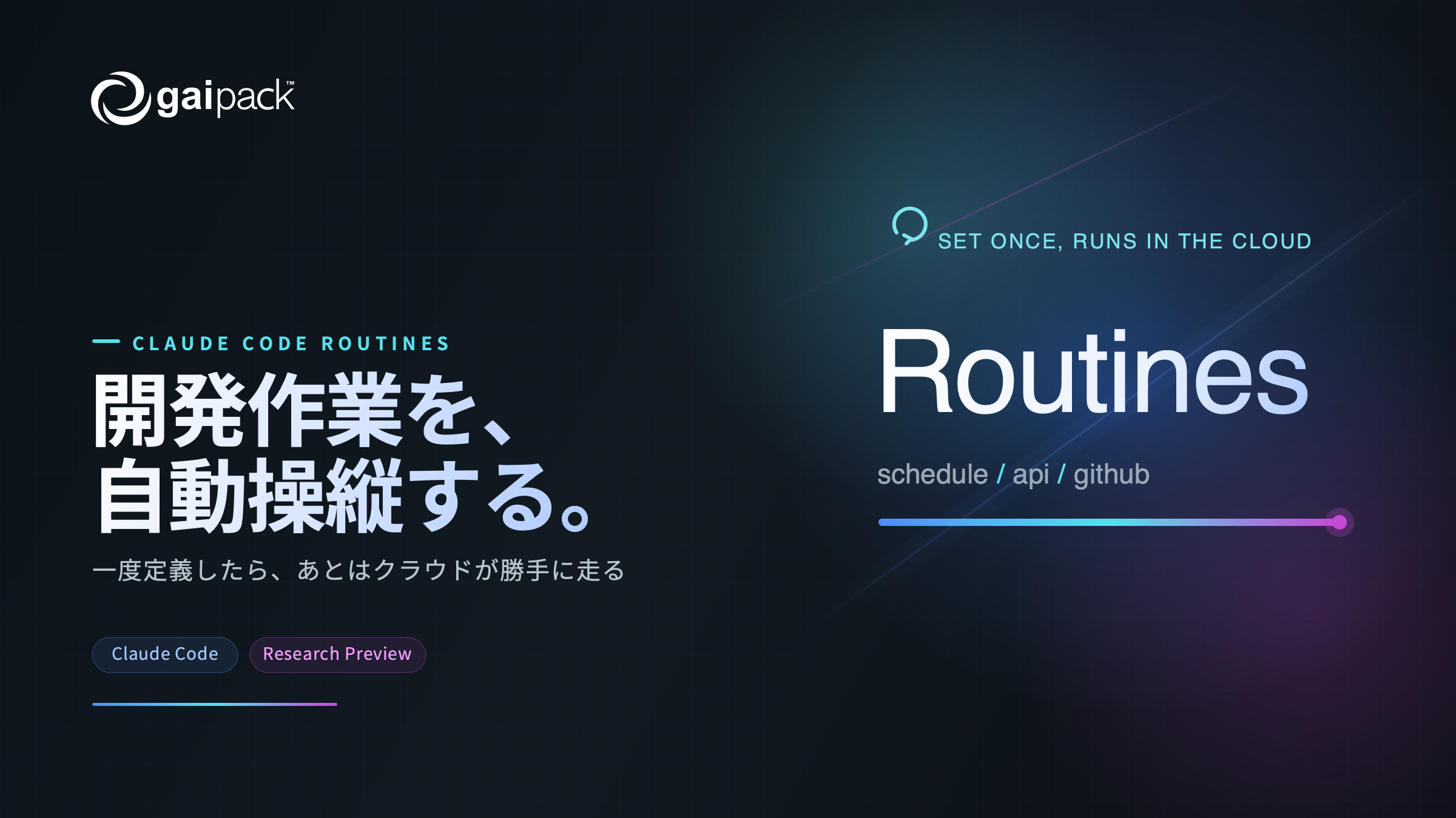 blog-thumbnail-claude-code-routines-intro
