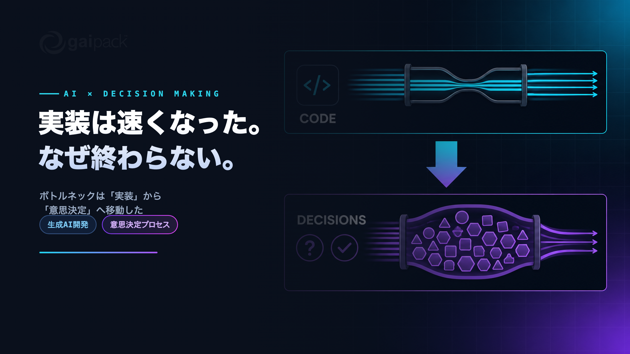 ai-decision-bottleneck-thumbnail