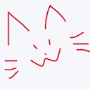 muu3