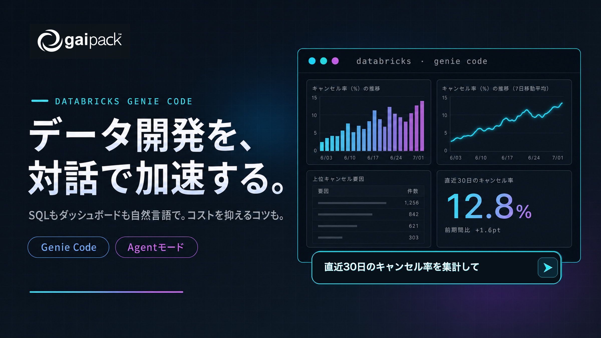 databricks-genie-code-thumbnail