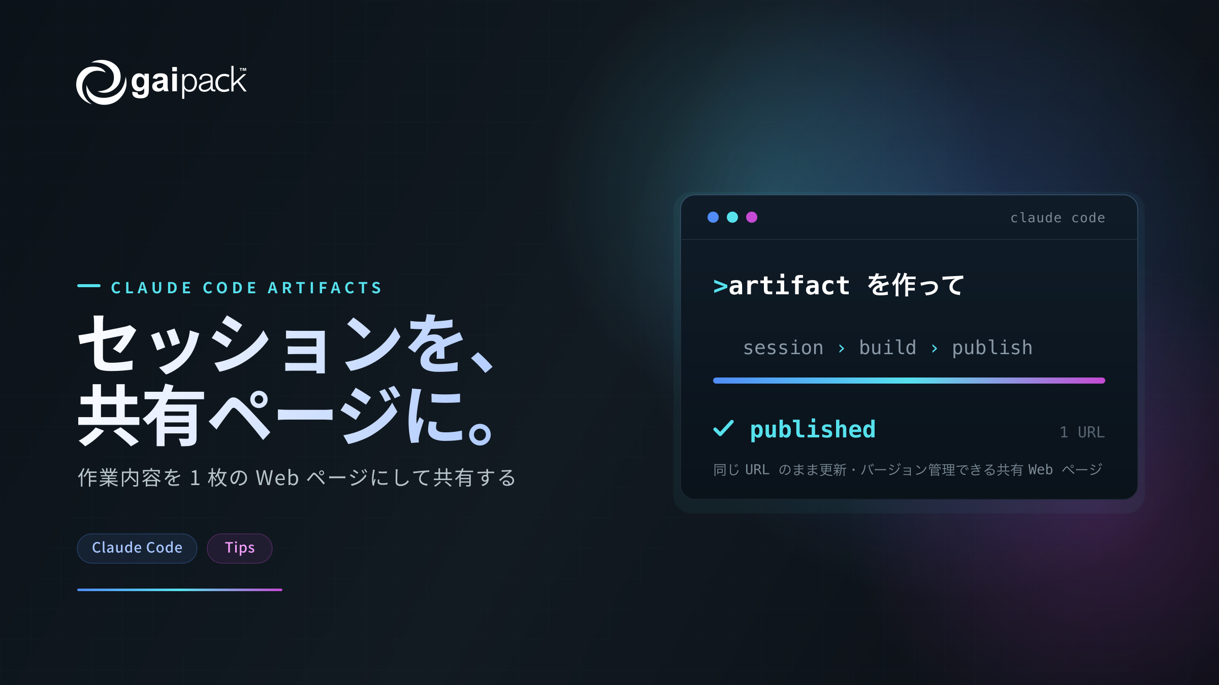 thumbnail-claude-code-artifacts