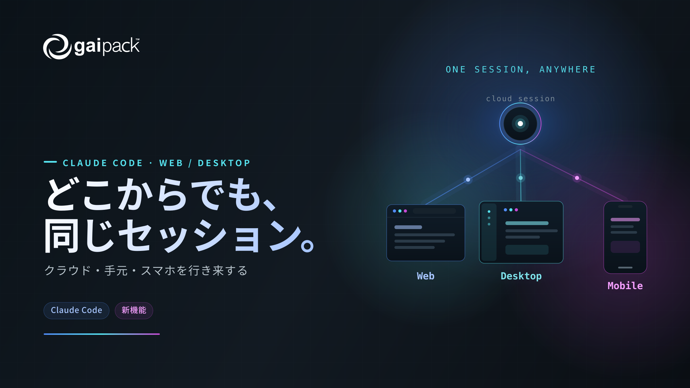 thumbnail-claude-code-web-desktop