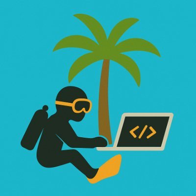 SUZ-LAB_icon