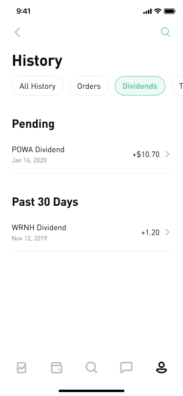 The 10 Highest-Yielding Dividend Stocks in the S&P 500