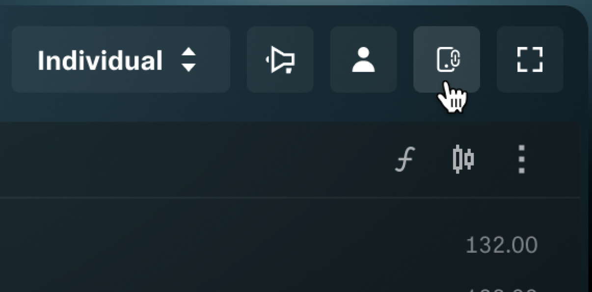 Mobile Legend icon example