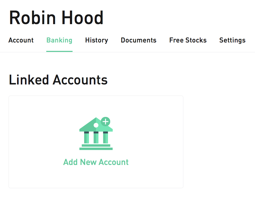 Robinhood Ditches 3-Day Wait, Fronts New Users $1000 To Buy Stocks