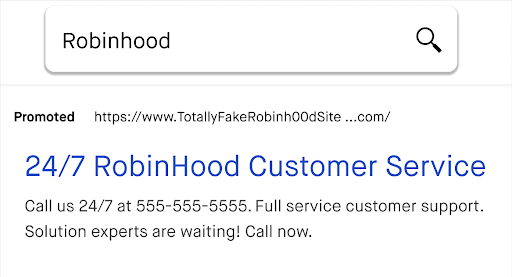 Robinhood Help (@AskRobinhood) / X
