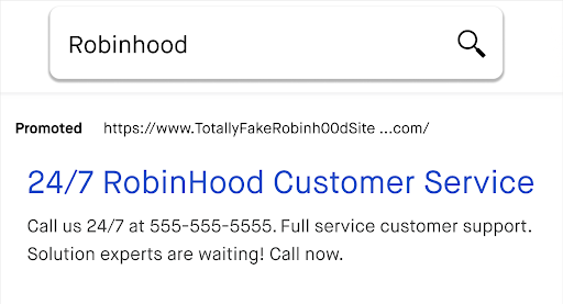 Brokerage Robinhood introduces 24/7 phone support after communications  criticisms