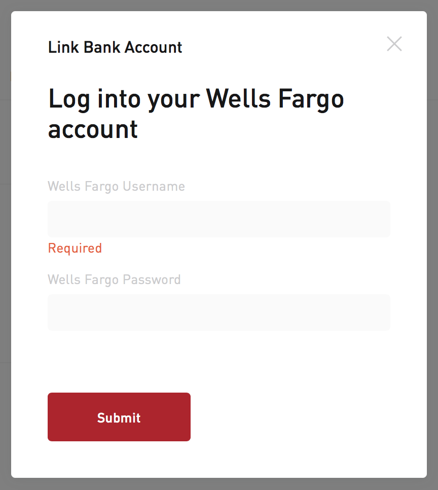 Account Summary And Activity Online And Mobile Tour Wells Fargo