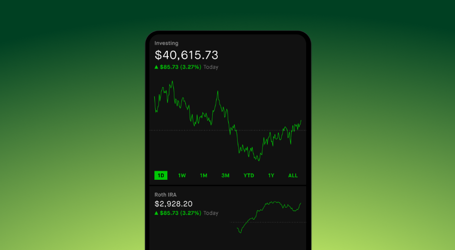 App Redesign Image