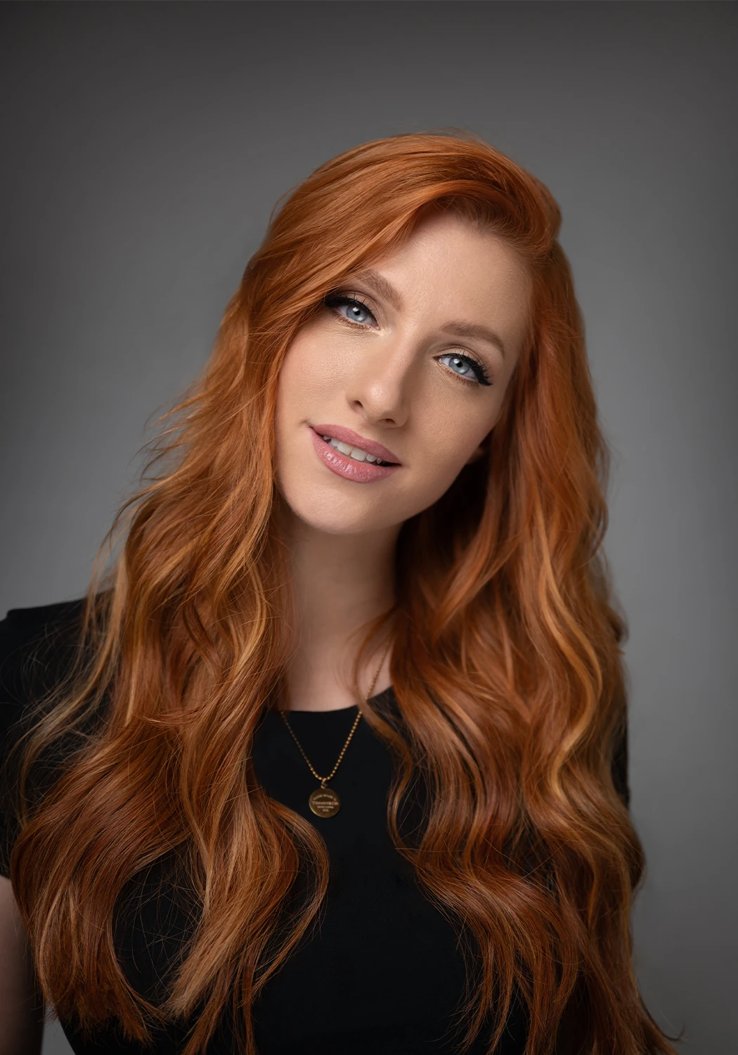 Lara Loft