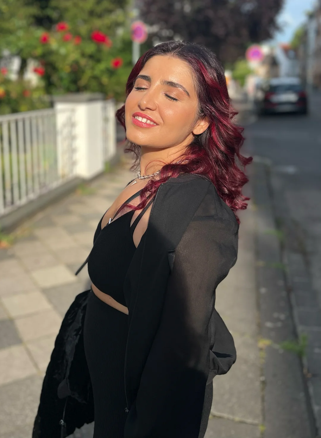Elli