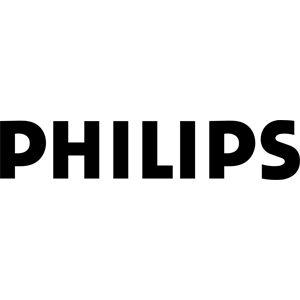 Philips - Logo