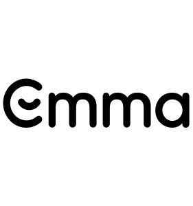Emma - Logo