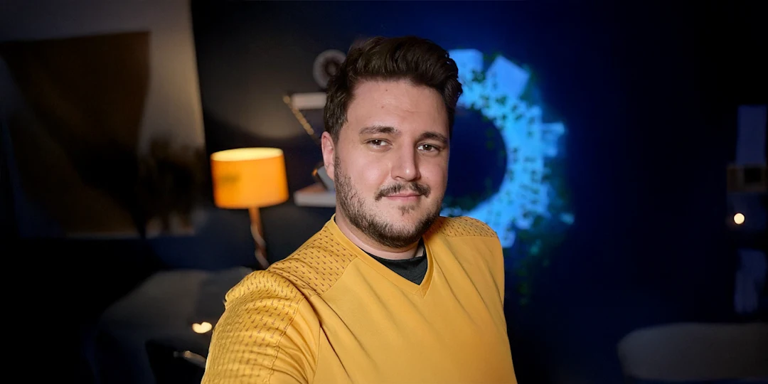 Nerdfactory
