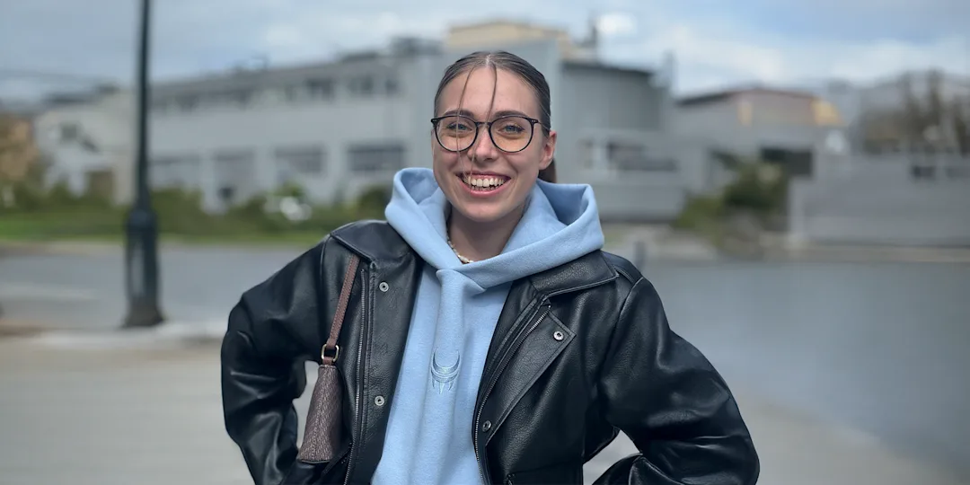 Felikah
