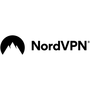 NordVPN - Logo