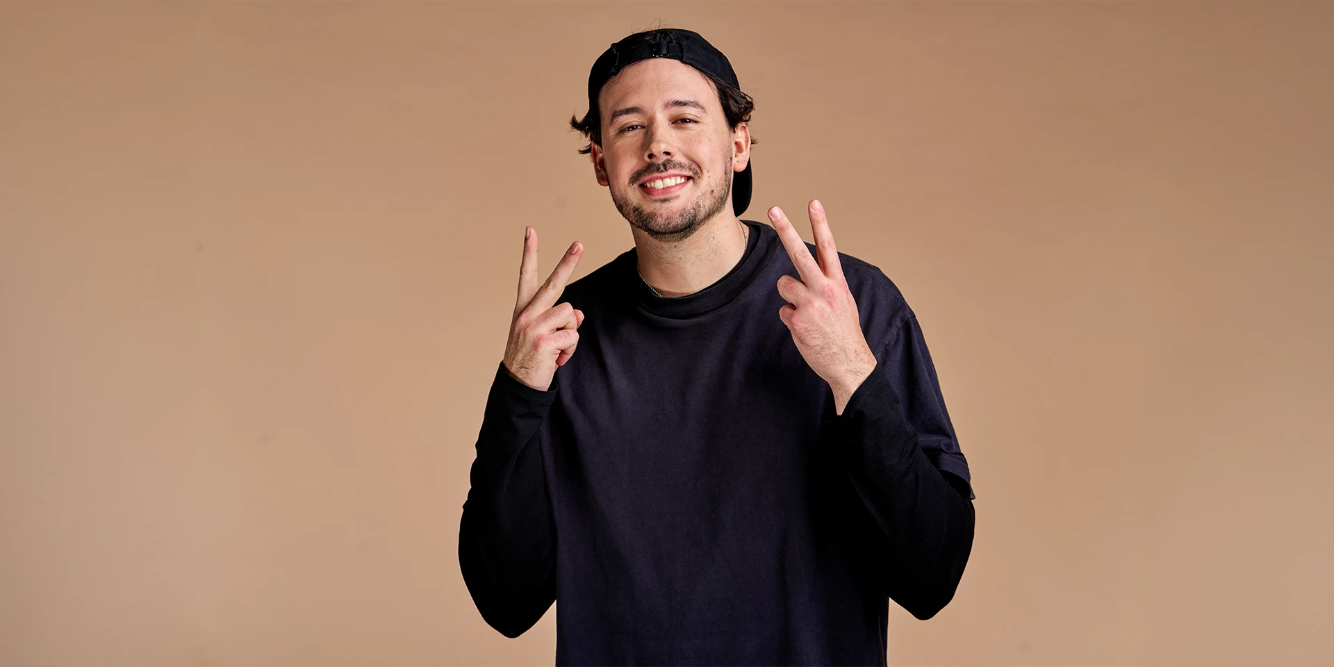CrispyRob