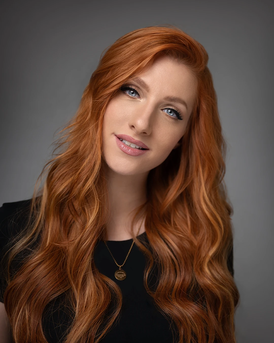 Lara Loft