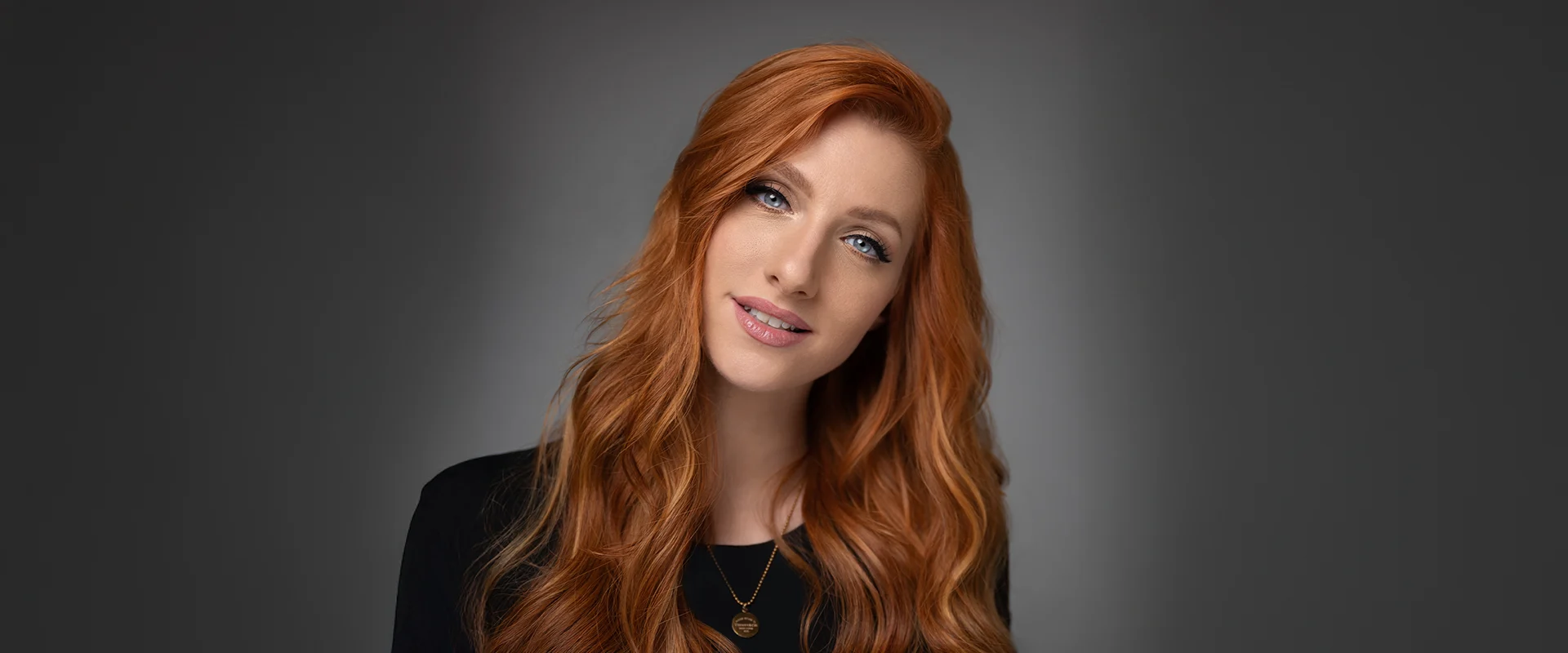 Lara Loft