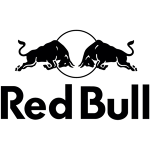 Red Bull - Logo