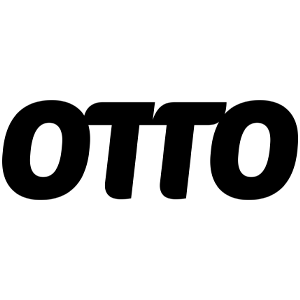 OTTO - Logo