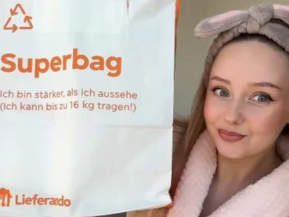 Lieferando