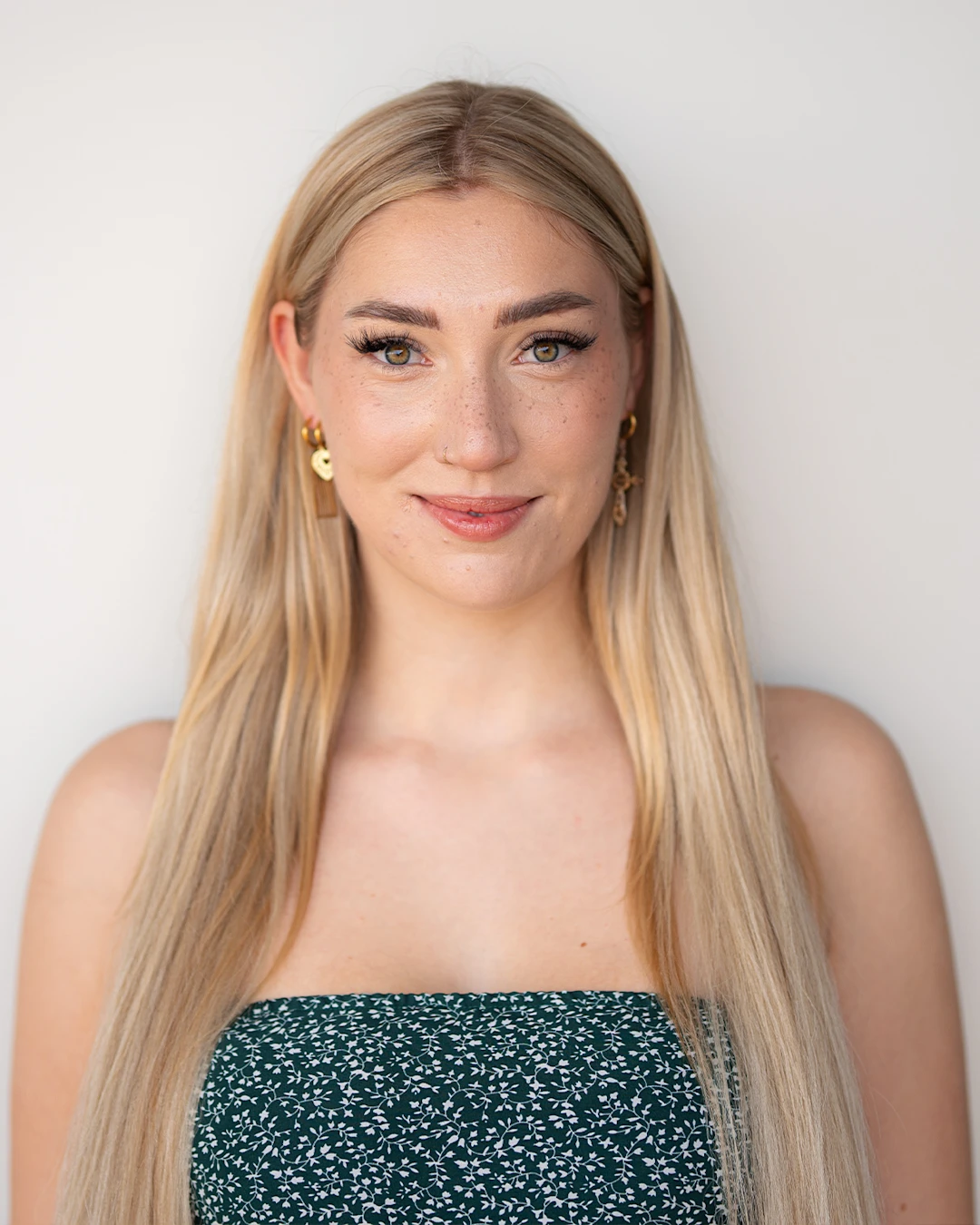 Starletnova