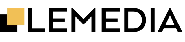 Lemedia