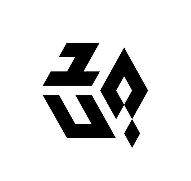 1up