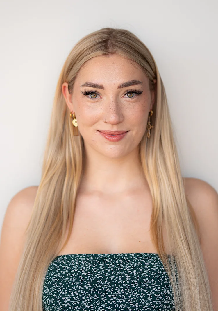 Starletnova