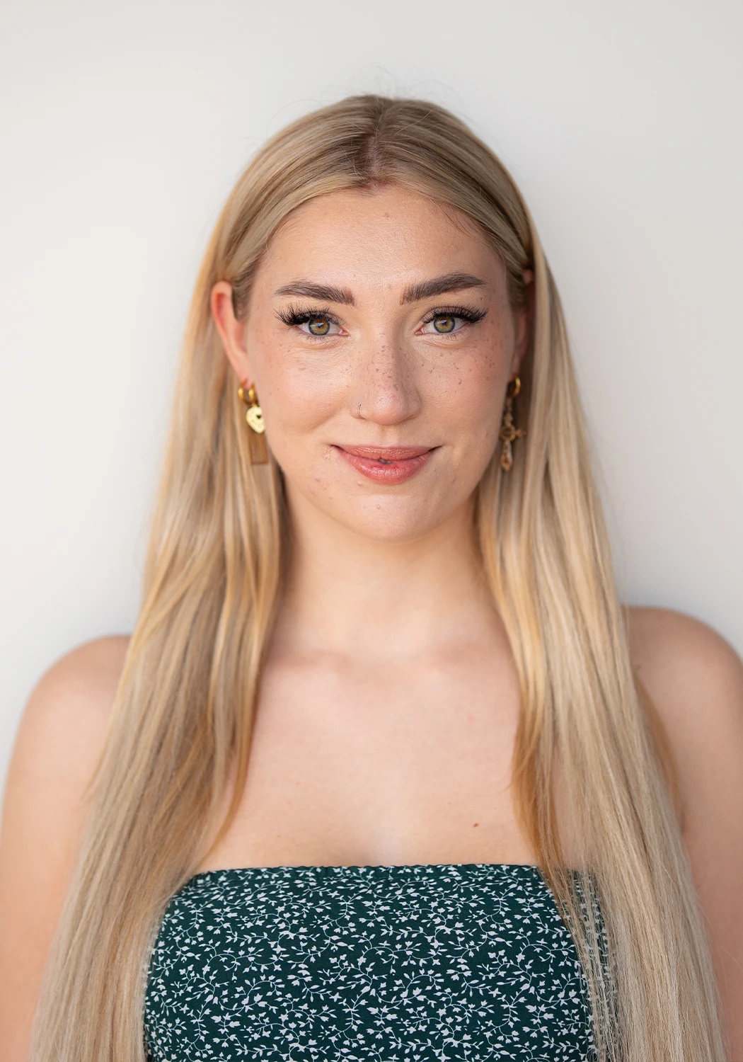 Starletnova