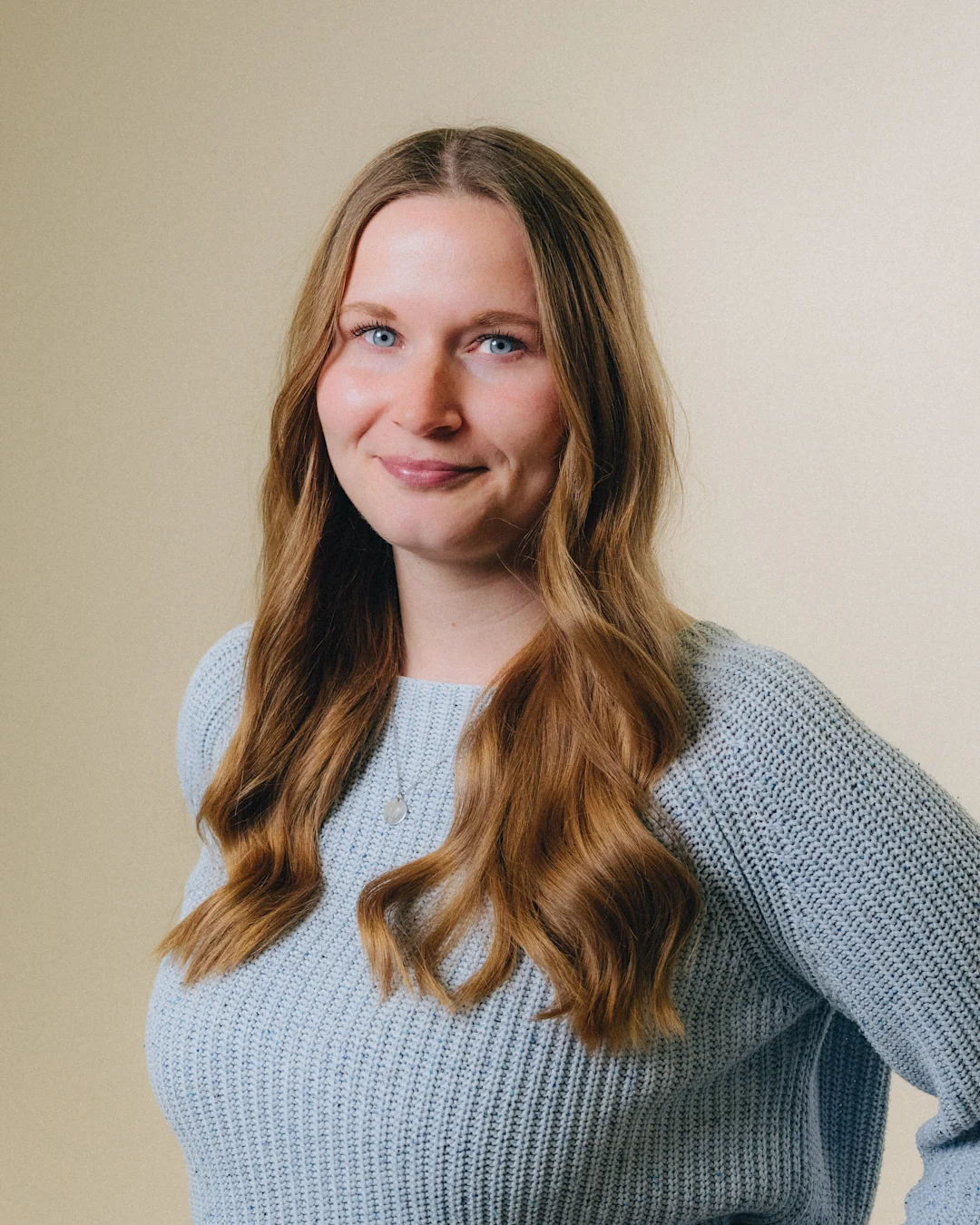 Natascha