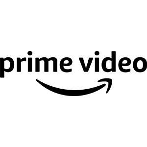 Prime Video - Logo