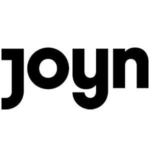 joyn-logo