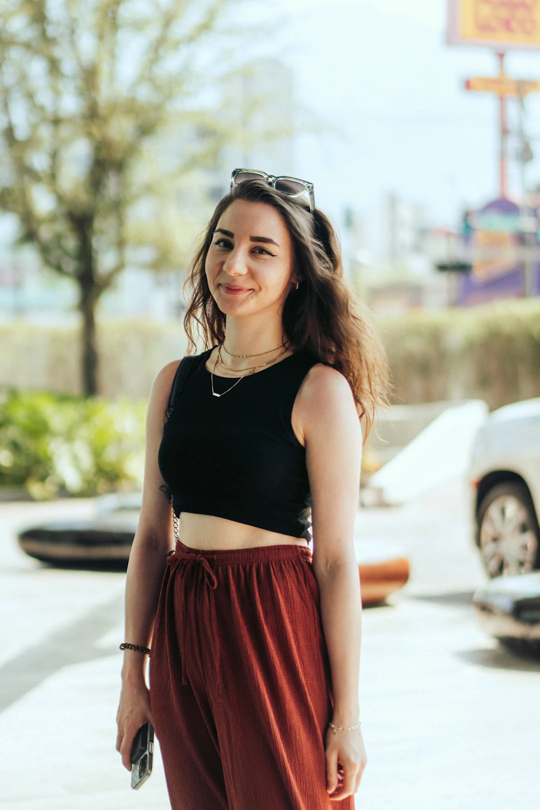 Lena