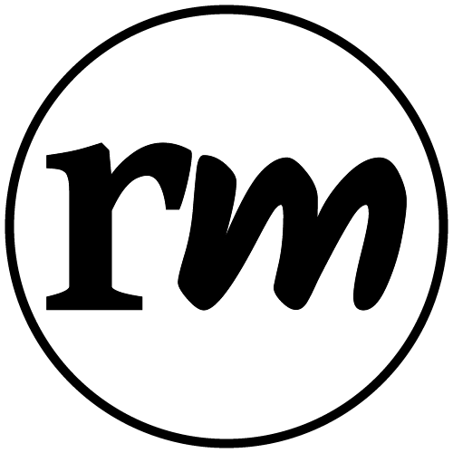 respawn mgmt