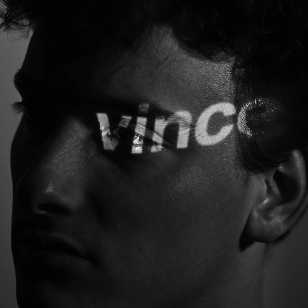 Vince
