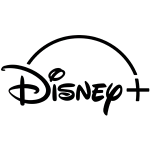 Disney+ - Logo