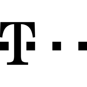 logo-15-300x300