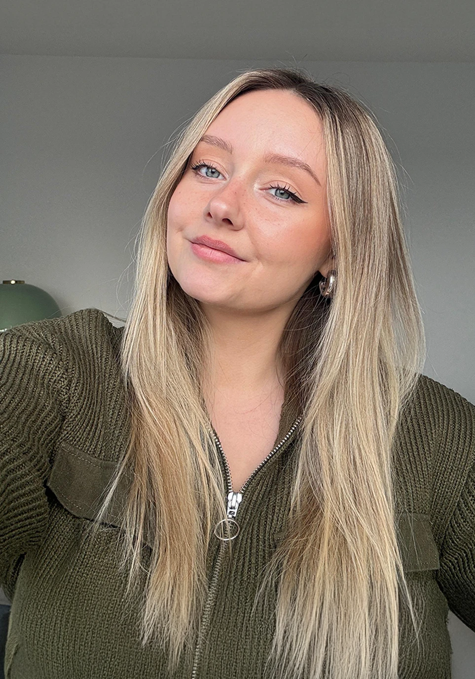 Masha