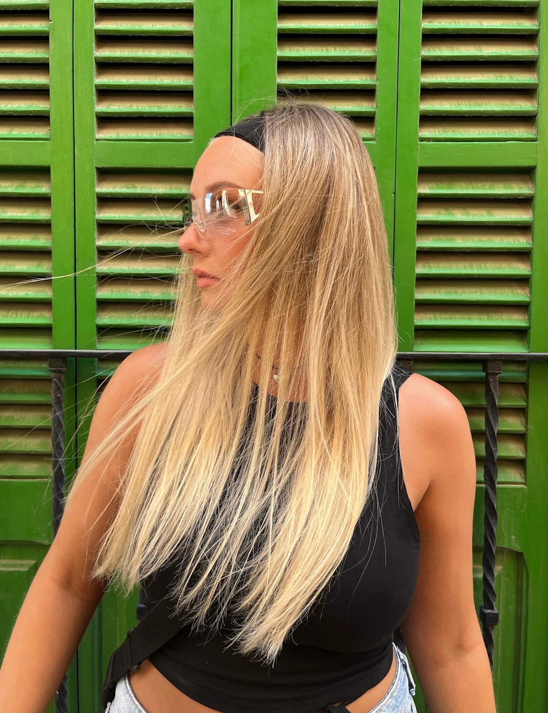 Masha