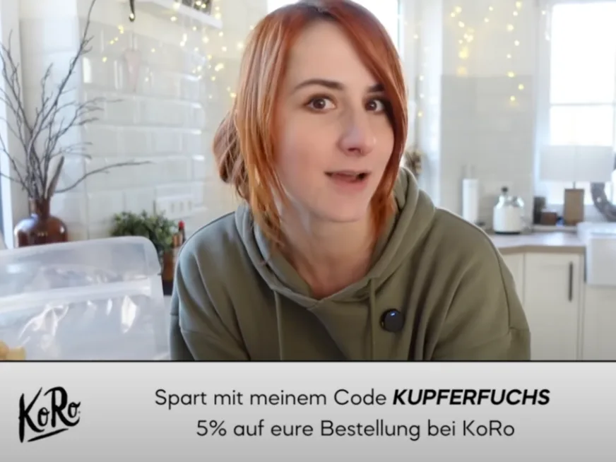 KoRo