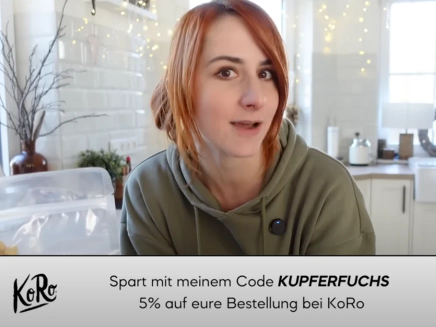 KoRo