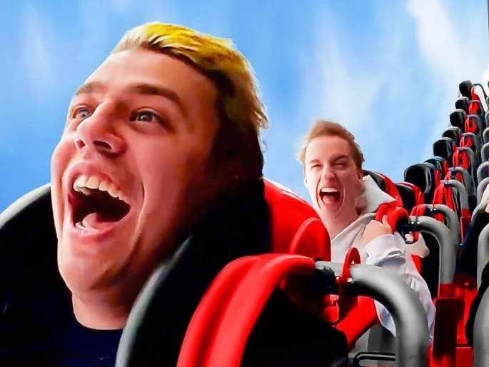 maxresdefault (1)