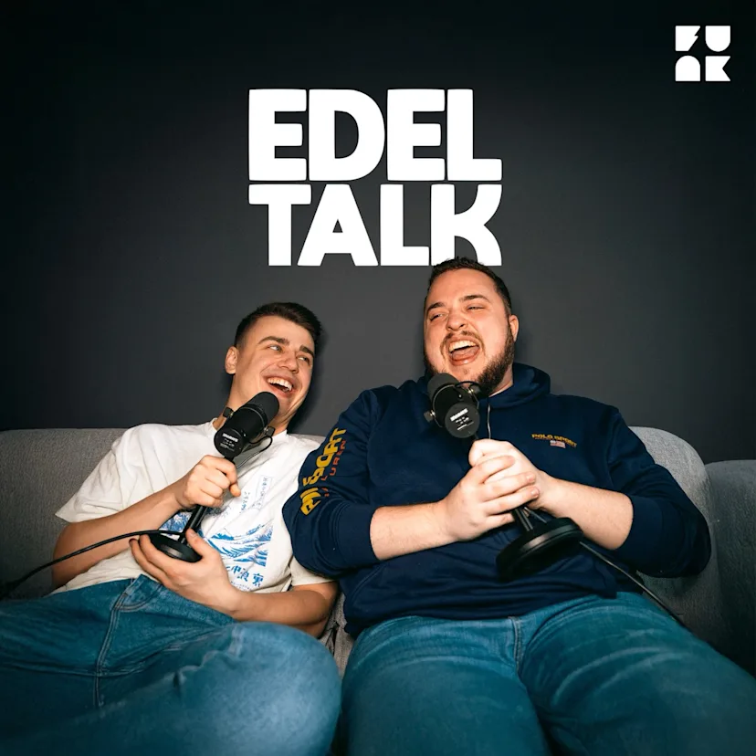 Edeltalk