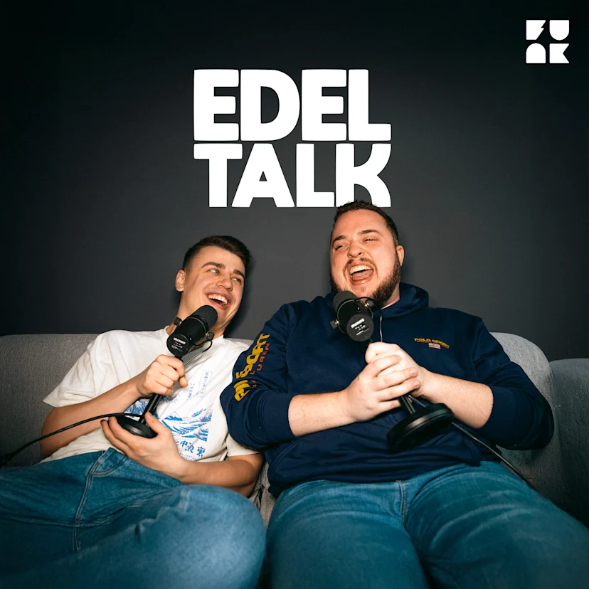 Edeltalk