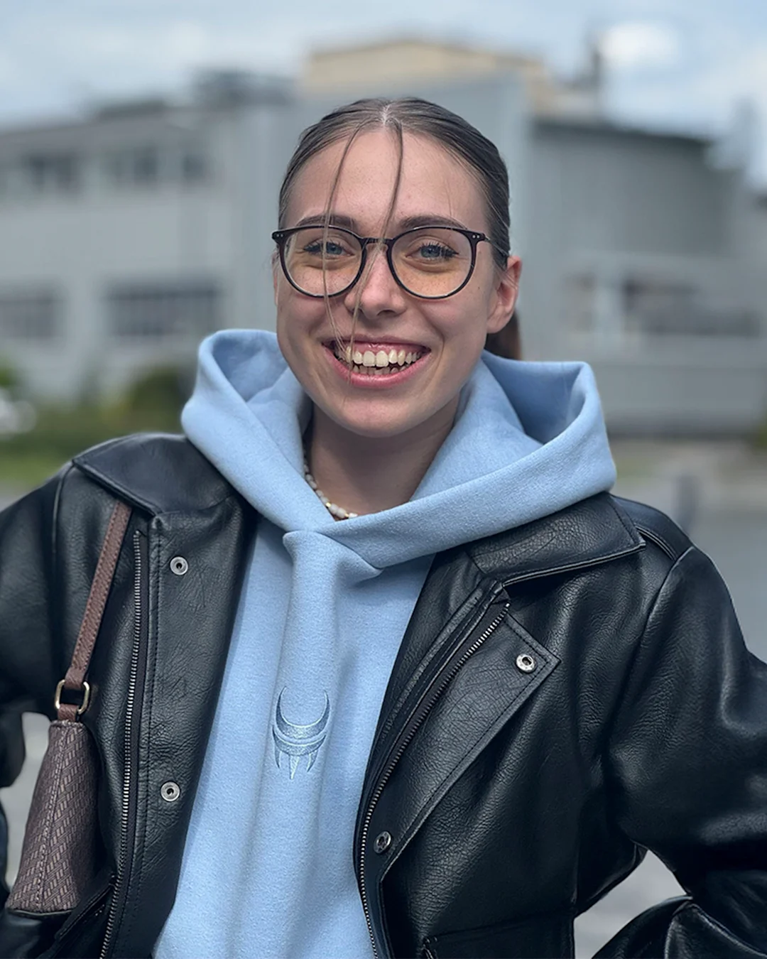 Felikah